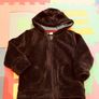 4 Hoody jumpers, size 74-80 Image 4