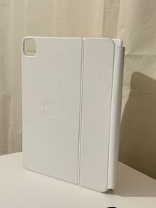 Apple Smart Keyboard Folio Original Apple Magnetic Keyboard Case