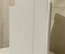 Apple Smart Keyboard Folio Original Apple Magnetic Keyboard Case