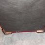 Leather armchairs Image 6