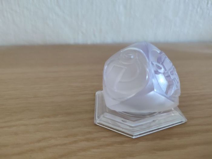 Disney infinity