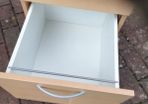office storage