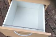 office storage
