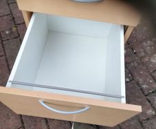 office storage