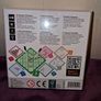 Brand New Seven Games Strategy Challenges - Sealed Image 2