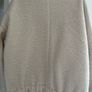 River island ladies jacket Image 4