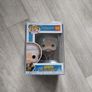 Funko Pops | Movies | Home Alone 2 Image 4