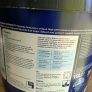 Masonry Paint Image 4