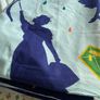 single duvet cover Image 9