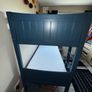 Bunk Bed Image 7