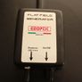 Geoptic Adjustable Flat Field Generator Image 2