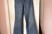 Good American jeans