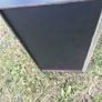 CD holder Image 6