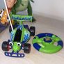 Toy Story Action Figures Image 3