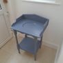 antique wash stand Image 2