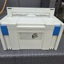 Variety of different size festo systainers Image 9