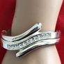 bracelet bangle Image 2