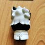 Genshin Impact Pierro The Jester Fatui Harbingers Blind Box Figure Mihoyo Hoyoverse Snezhnaya Image 3