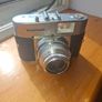 voigtlander camera Image 4