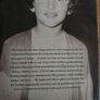 Mary McAleese Image 4