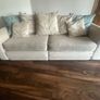 suite of furniture Image 4