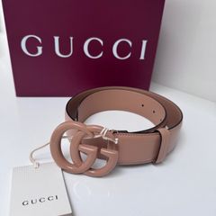Waist Belt Gucci Authentic