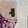 ladies dress Image 2
