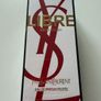 YSL Libre Berry Crush 90ml parfum for her Image 2