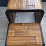 Nesting tables Image 4