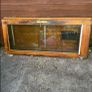 window Image 4