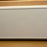 Vintage Aynsley "Pembroke" Melamine Serving Tray - Excellent Condition Image 4