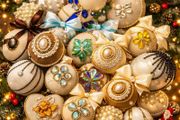 Christmas decoration