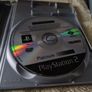 DOA 2 Dead or Alive 2 PlayStation2 Ps2 Games Original Image 8