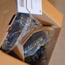 ThrustMaster T150 Ferrari Steering wheel with pedals Image 6