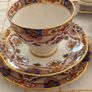 Royal Tara " Carina" 21 piece teaset Image 2