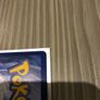 pokemon card moltres Image 6