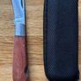 Knife Image 3