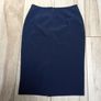 Skirt Image 3
