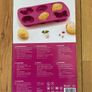 Baking Mould Brand New Image 5