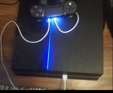 playstation