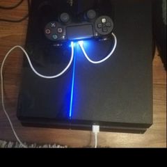 playstation