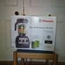 Vitamix Professional Series 300 G-Series, BRAND NEW & NEVER OPENED- Collection only- Dublin 6 Image 6