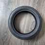 E-Scooter tyre Image 2