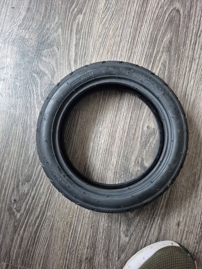 E-Scooter tyre
