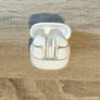 Wireless headphones Xiaomi Buds 5 Image 7