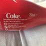 Coca Cola Image 7