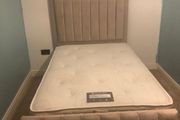 Beds Brand New