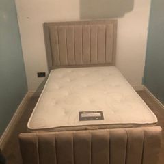 Beds Brand New