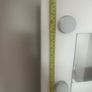 Dressing Table Image 4