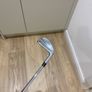Takomo 101T 4 iron Image 8